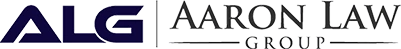 Aaron Law Group