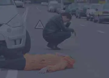What Family Members Can Do After Losing Someone in an Accident