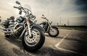 Liabilities and Pitfalls for Motorcycle Accident Cases