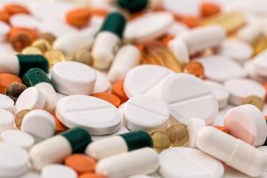 Can Generic Drug Manufacturers Be Held Liable for Medications?