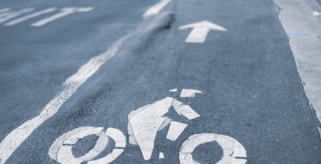 What to Do If You Get Into a Bicycle Accident