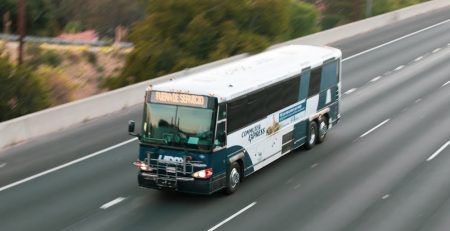 The Unique Dangers of Bus Accidents