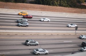 Understanding Nevada's Auto Insurance Minimums