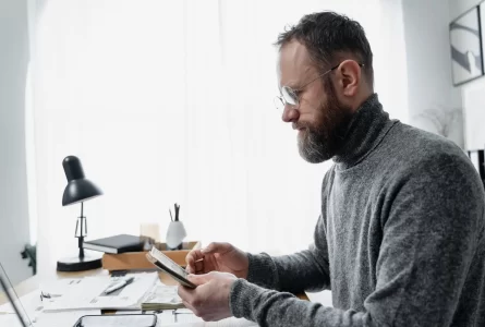 Will You Have to Pay Taxes on Your Nevada Personal Injury Settlement?