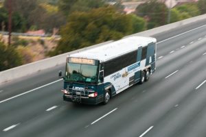 Does It Take a Long Time to Settle a Las Vegas Bus Accident
