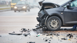 Top 2 Reasons Why Hit and Run Crashes Happen