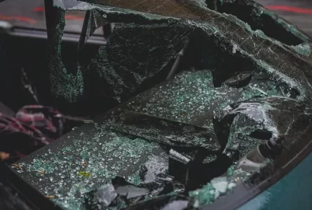 Managing a Property Damage Claim in Nevada