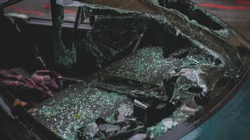 Managing a Property Damage Claim in Nevada