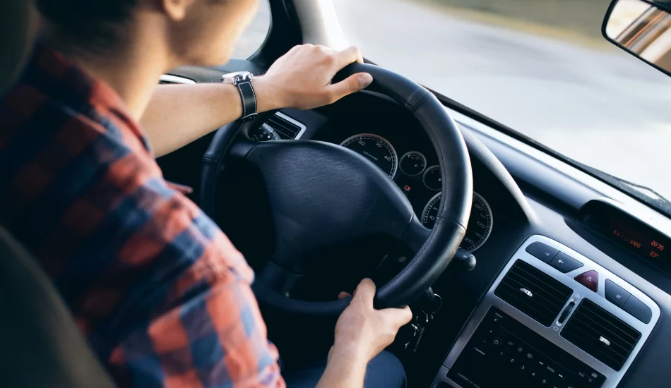 Nevada Teen Driving Requirements