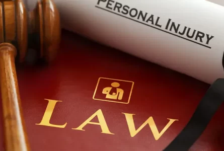 Advantages of Structured Settlements from Personal Injury Claims