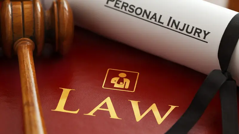 Advantages of Structured Settlements from Personal Injury Claims