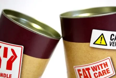 Can You Sue if a Product That Hurt You Did Not Have Warnings?