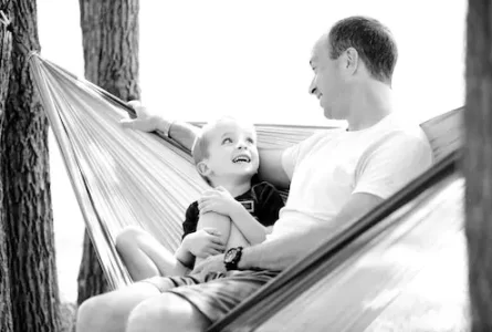 Should Parents File a Personal Injury Claim for Their Children in Nevada?