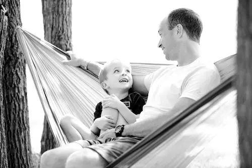 Should Parents File a Personal Injury Claim for Their Children in Nevada?