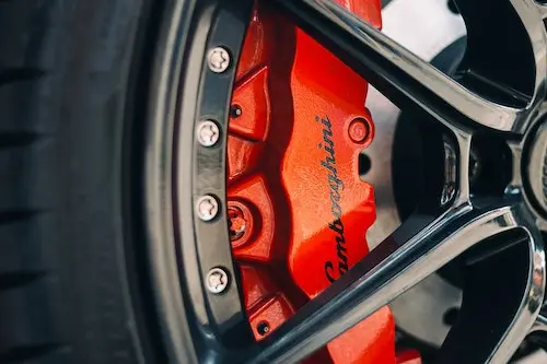 Who Can Be Responsible for a Car Accident from a Tire Blowout?