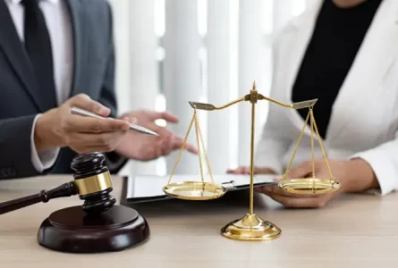 Benefits of a Contingency Attorney Fee Structure