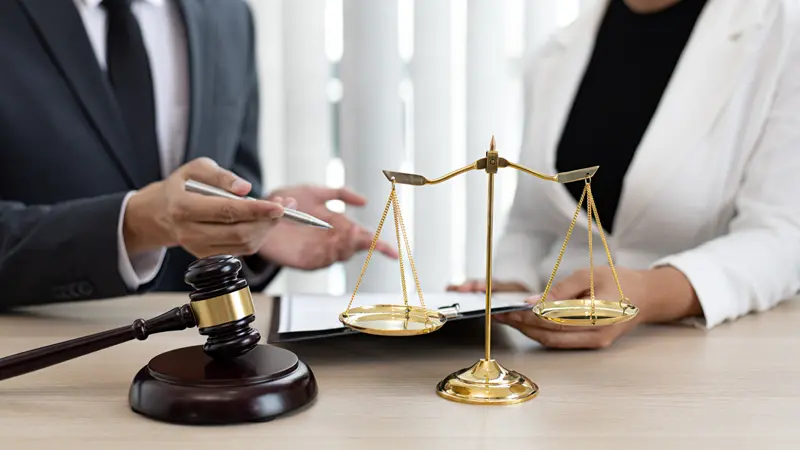 Benefits of a Contingency Attorney Fee Structure