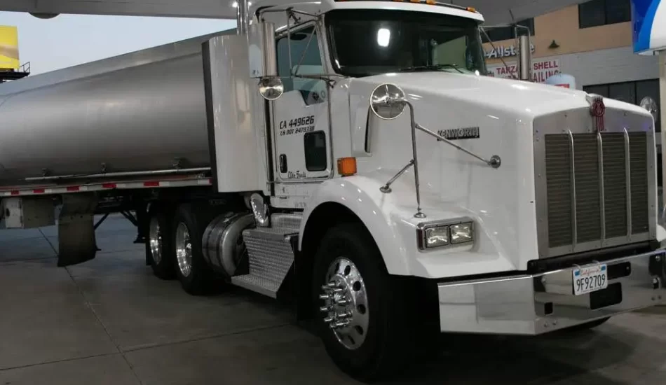 Do Commercial Truck Accident Claims Always Go to Court?