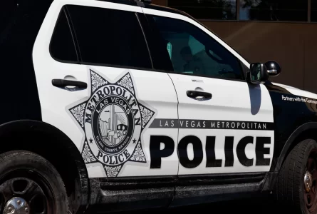 The Most Common Personal Injury Cases in Las Vegas