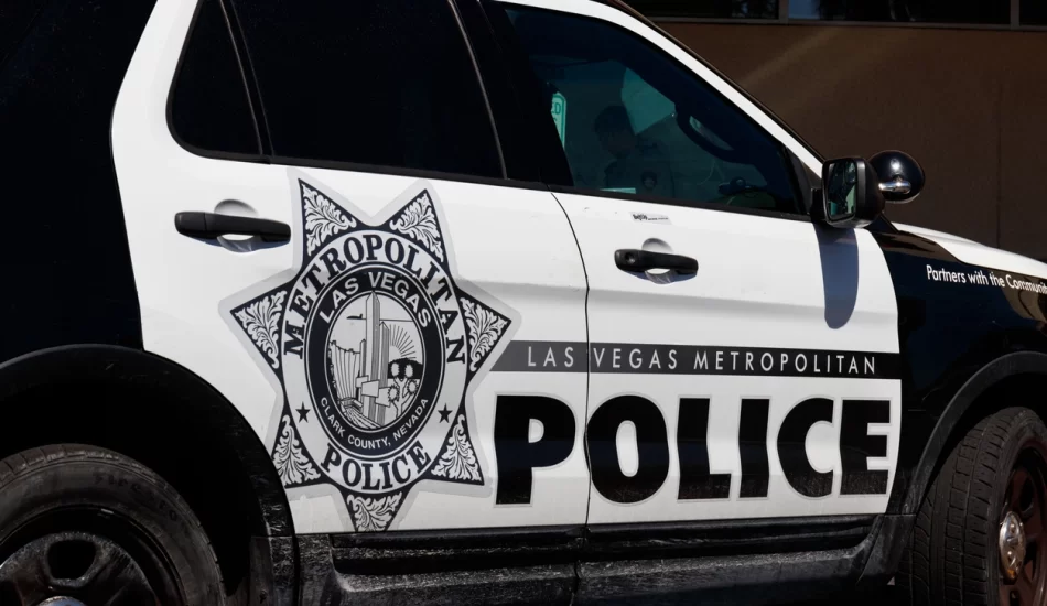 The Most Common Personal Injury Cases in Las Vegas