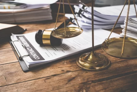 Breaking News: $3 Million+ Verdict Won Against State Farm with $50,000 Policy Limits!