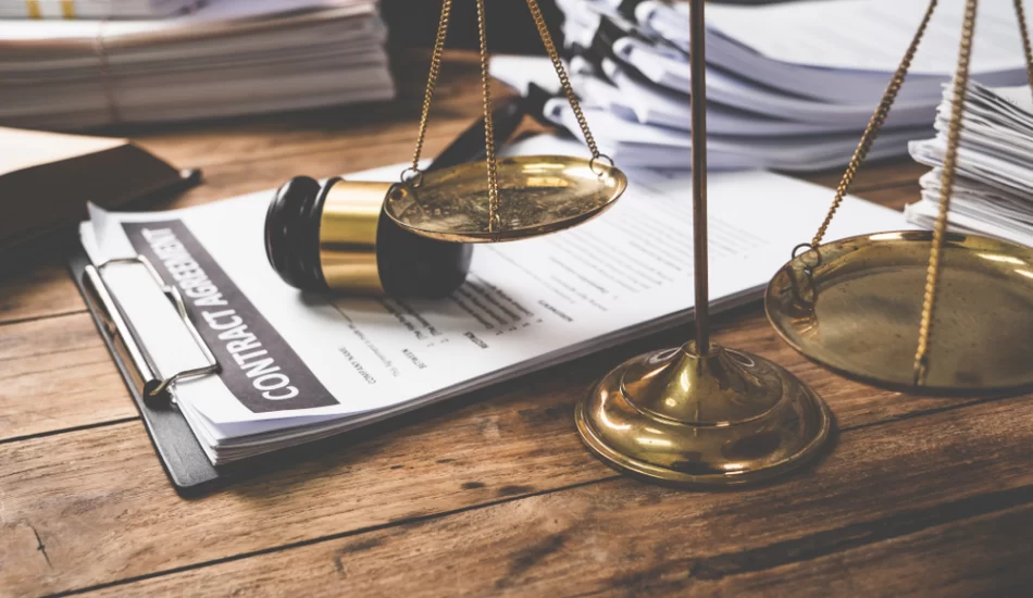 Breaking News: $3 Million+ Verdict Won Against State Farm with $50,000 Policy Limits!