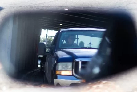 How an Attorney Can Prove Distracted Driving