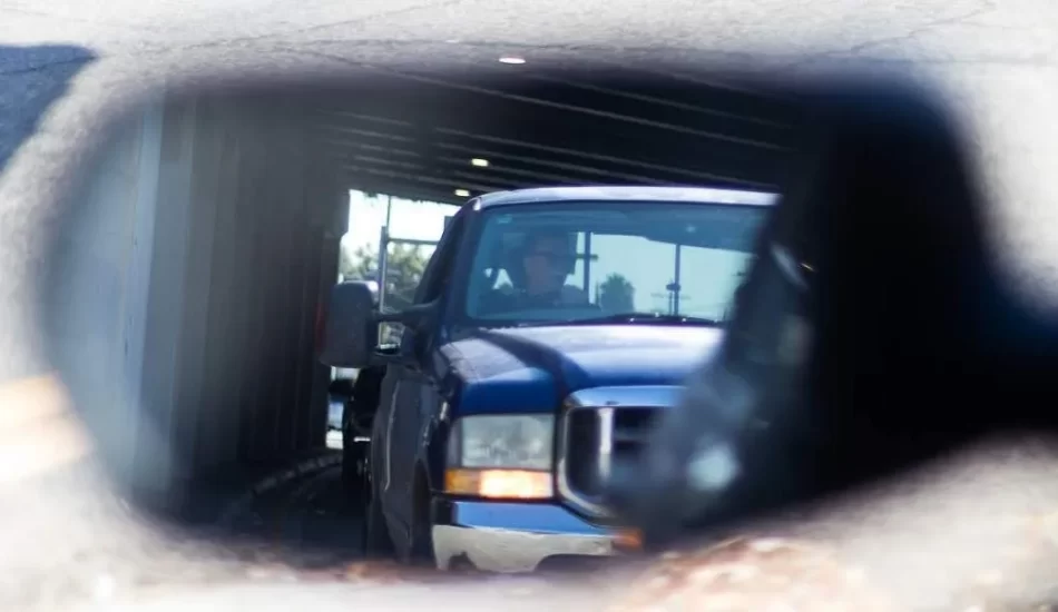 How an Attorney Can Prove Distracted Driving