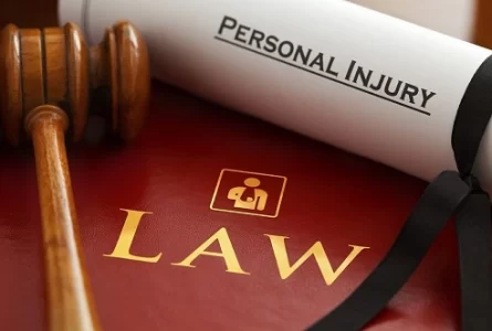 After an Accident, Avoid These 3 Mistakes