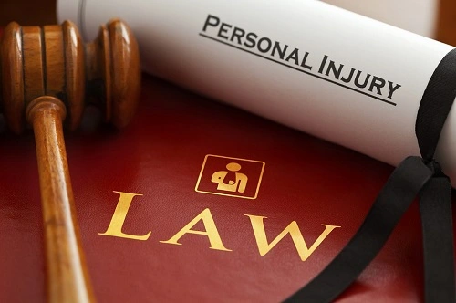 After an Accident, Avoid These 3 Mistakes