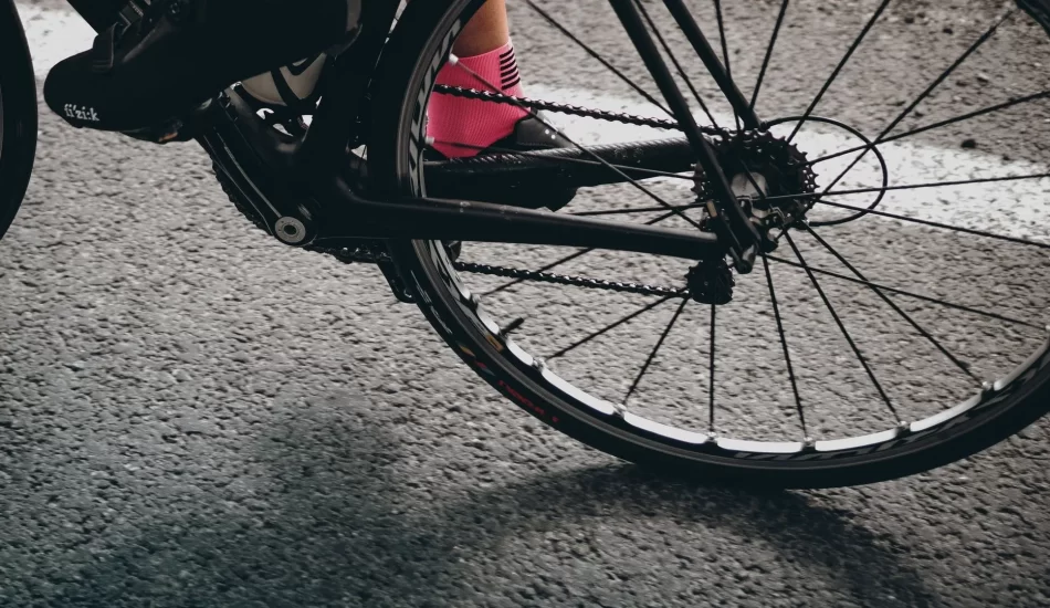Breaking Down Nevada’s Bicycle Laws