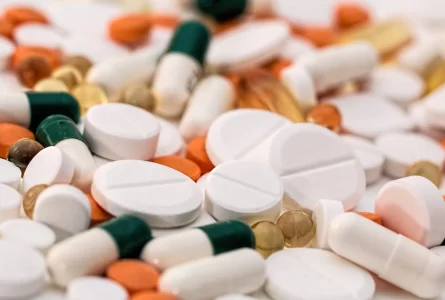 Can Generic Drug Manufacturers Be Held Liable for Medications?