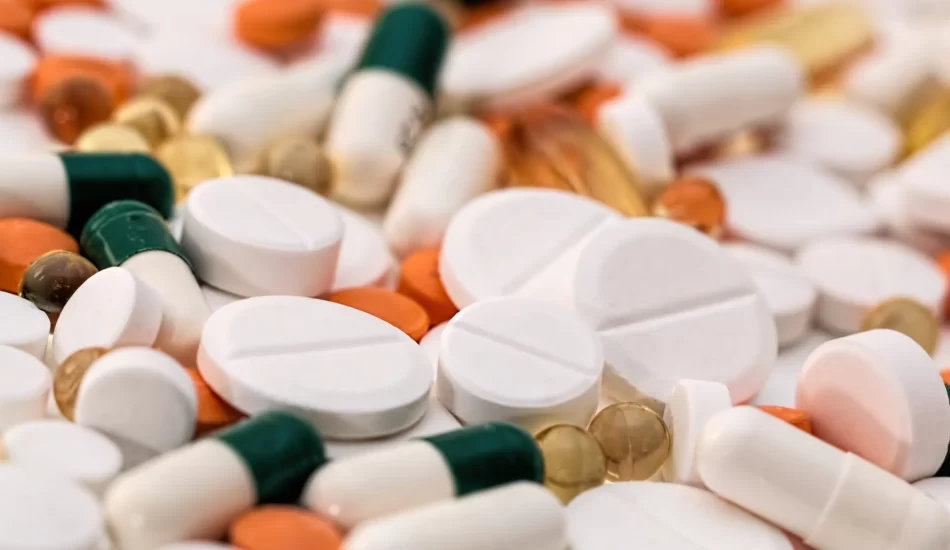 Can Generic Drug Manufacturers Be Held Liable for Medications?