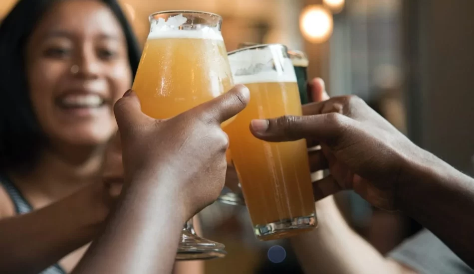 Can Nevada Hosts be Liable for Over-Serving Alcohol?