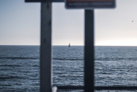 Damages to Recover for After a Drowning Accident
