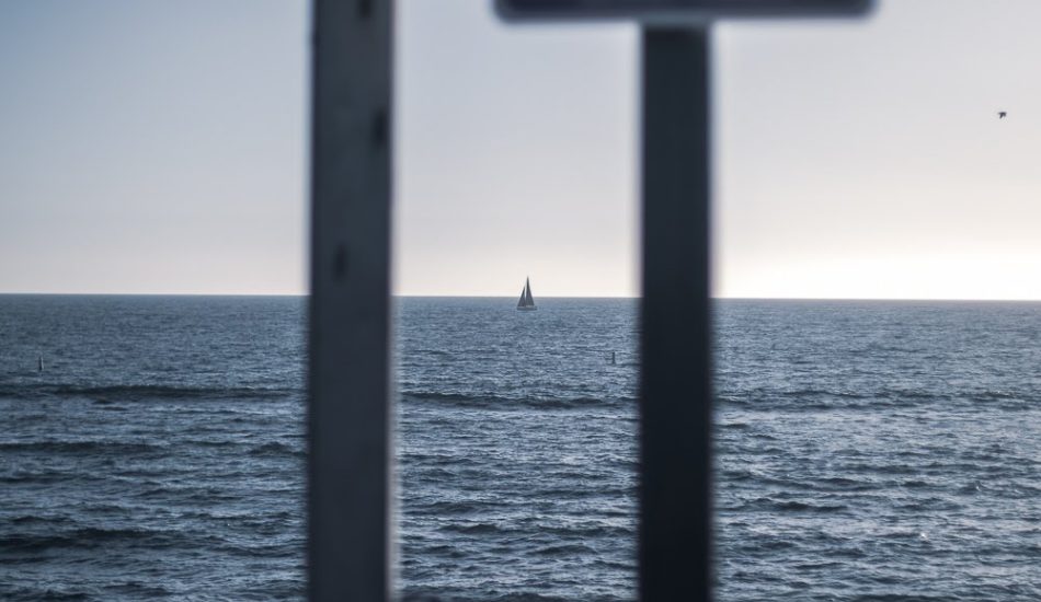 Damages to Recover for After a Drowning Accident