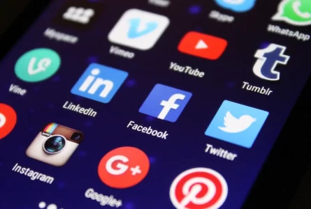 Never Let Social Media Destroy Your Chance to Receive Compensation