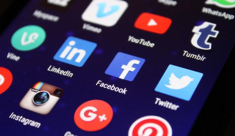 Never Let Social Media Destroy Your Chance to Receive Compensation