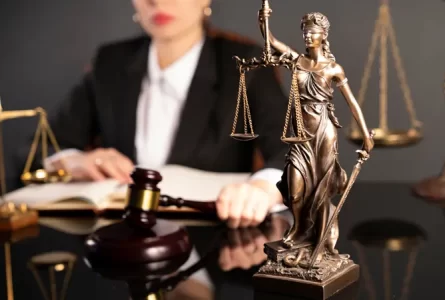 Do I have a Personal Injury Case?