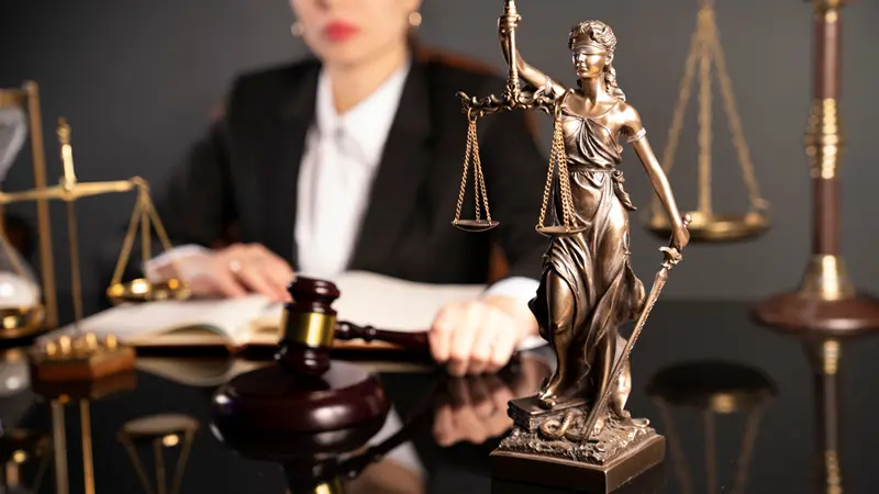 Do I have a Personal Injury Case?