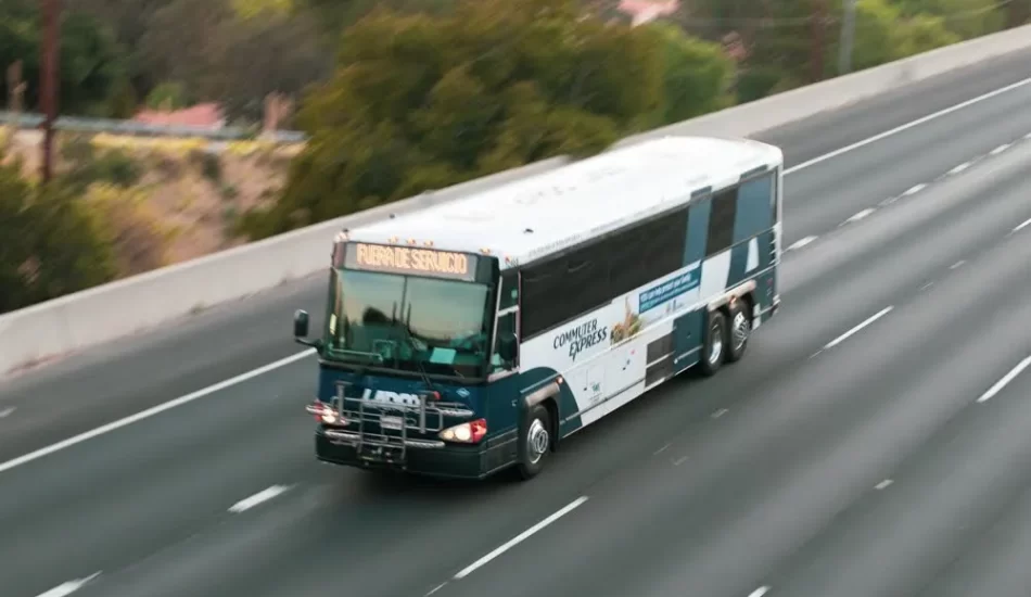 How Long Does it Take to Settle a Bus Accident Claim in Las Vegas?