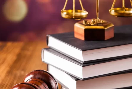 Elements that Prove Negligence in a Wrongful Death Suit