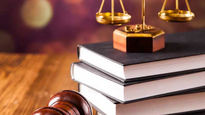 Elements that Prove Negligence in a Wrongful Death Suit
