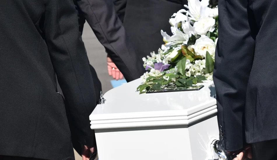 How Are Damages Distributed in Nevada Wrongful Death Cases?