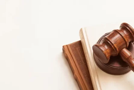 How Civil Suits Can Be Dismissed