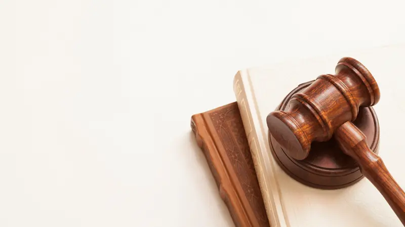 How Civil Suits Can Be Dismissed