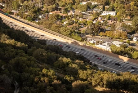 How Do You Get Compensated if an Uninsured Motorist Hits You?