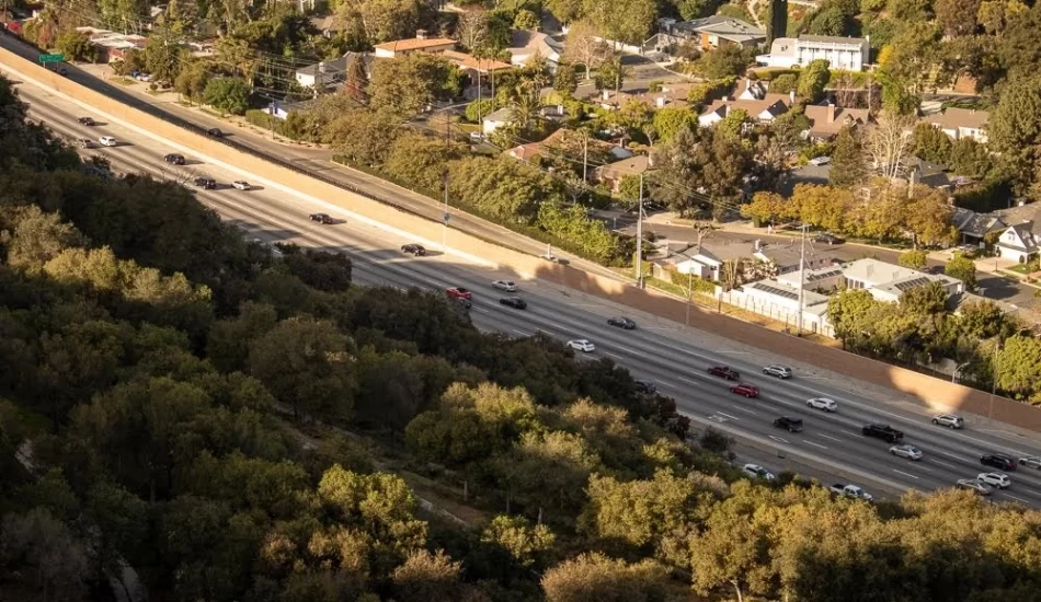 How Do You Get Compensated if an Uninsured Motorist Hits You?