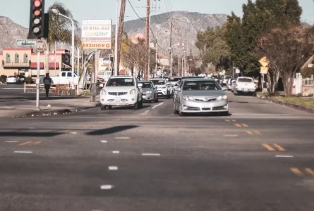 How Prevalent are Uninsured Drivers in the U.S.?