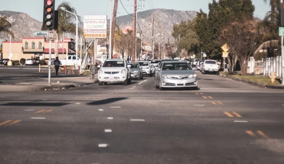 How Prevalent are Uninsured Drivers in the U.S.?